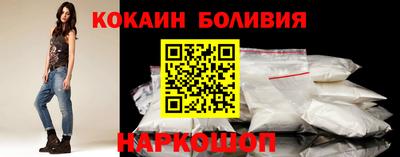 мет Ирбит